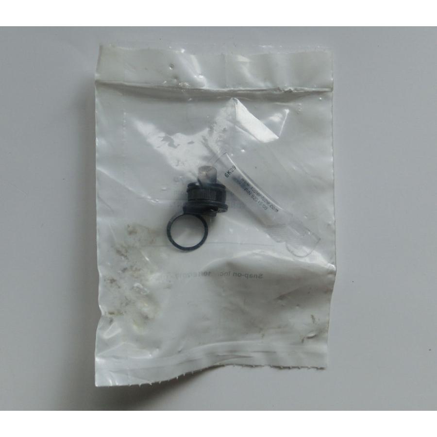 Snap-on (スナップオン) ラチェット 修理用 リペア パーツ セット 1/4