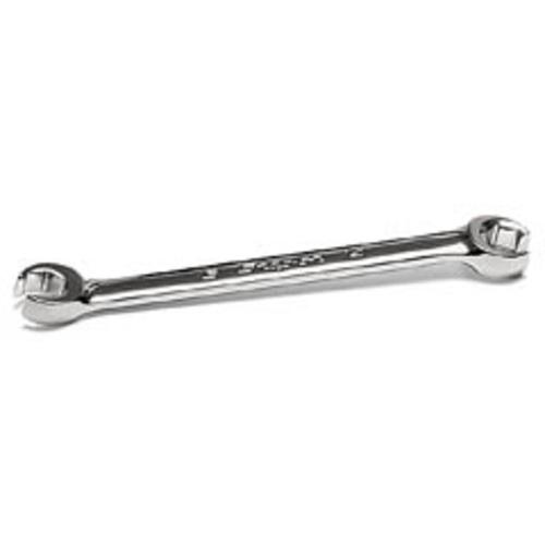 Snap-on (スナップオン) フレアナット レンチ ダブルエンド 15 