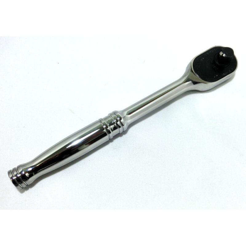 Snap-on (スナップオン) 1/2 差し込み ラチェット S80A 並行輸入 Snap-on (スナップオン) 1/2 差し込み ラチェット S80A 並行輸入