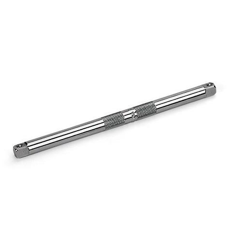 Snap-on (スナップオン) ラチェットドライバー SGDMRC 専用 Snap-on (スナップオン) ラチェットドライバー SGDMRC 専用