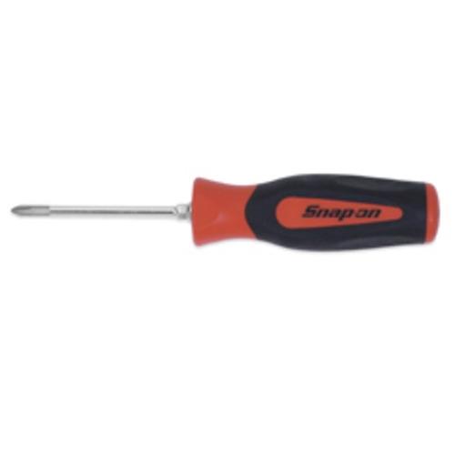 Snap-on SGDP31IRB SGDP42IRB SGDP63IRB プラスドライバー 3本セット【野田愛宕店】【店頭取引限定】【中古】管理番号：ITNCD5VO6UX0 Snap-on (スナップオン) ドライバー SGDP31IRB プラス #1 レッド 赤