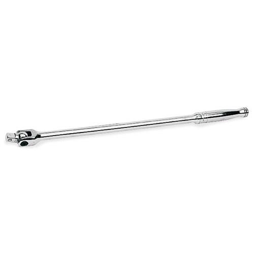 スナップオン　ブレカーバー2/1 Snap-on (スナップオン) 1/2 差し込み ブレーカーバー スピンナー