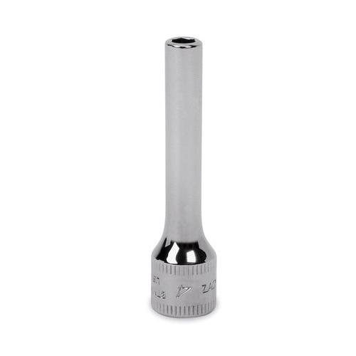 Snap-on (スナップオン) 1/4 差し込み 6角 ディープ ソケット 5.5mm 