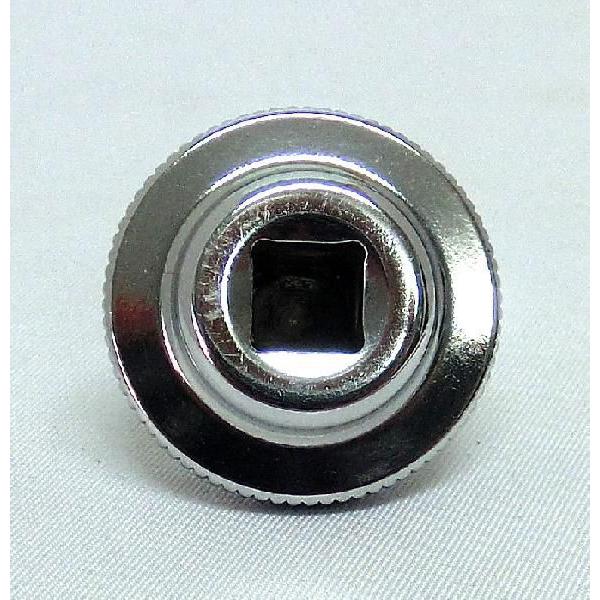 Snap-on (スナップオン) 1/4 差し込み ラチェット スピナー TMS70A