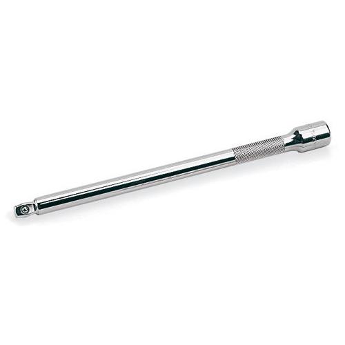Snap-on (スナップオン) 1/4 差し込み エクステンション ウォブル 