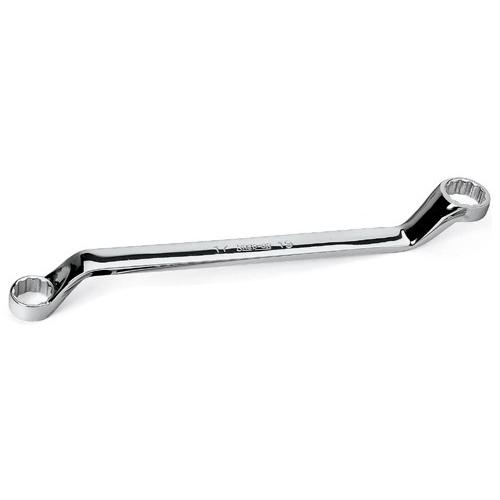 Snap-on (スナップオン) メガネ レンチ 60°オフセット XOM 810 Snap-on (スナップオン) メガネ レンチ 60°オフセット XOM 810