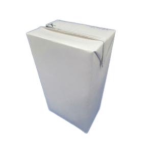 日世 北海道ソフトクリームミックス 1L×12本入 ソフトクリーム 日世 北海道ソフトクリームミックス 1L×12本入 ソフトクリーム