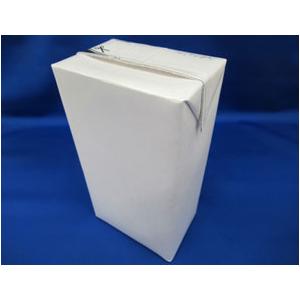 日世 ソフトサーブミックス ライト3.5 1L×12本入 生乳ソフト 日世 ソフトサーブミックス ライト3.5 1L×12本入 生乳ソフト