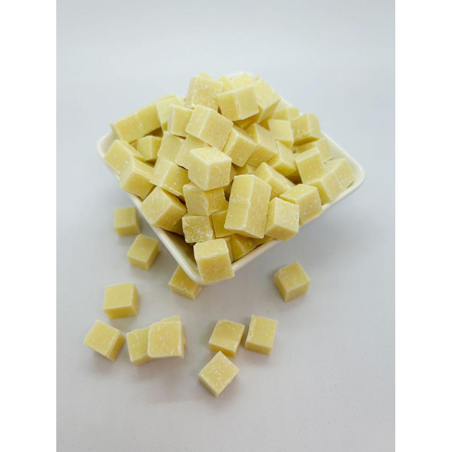 明治（meiji） クーベルホワイトB37 1kg ホワイトチョコレート 業務