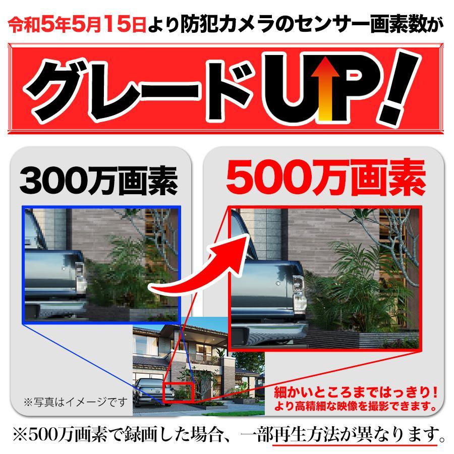 アキバガジェット 防犯カメラ 屋外 wifi 家庭用 セ ット アキバガジェット 防犯カメラ 屋外 wifi 家庭用 セ ット