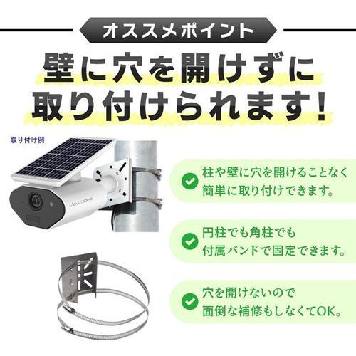 ○ CCTVアルミニウム合金 防犯カメラ取付ブラケット CTV家庭用監視 CCTVアルミニウム合金 防犯カメラ取付ブラケット CTV家庭用監視