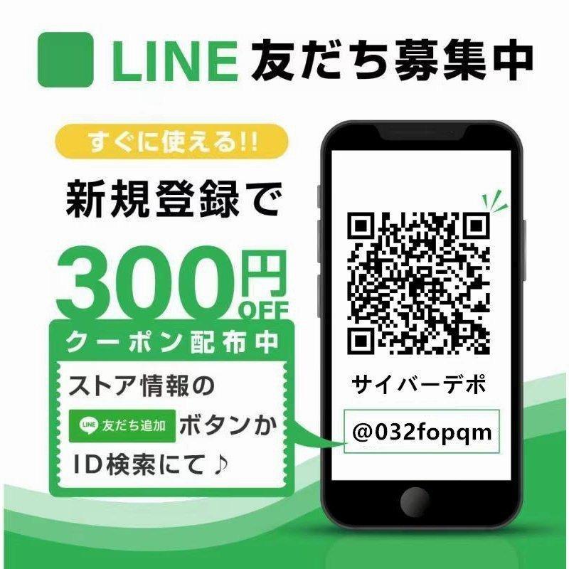 防犯カメラ 屋外 家庭用 wifi PTZカメラ 監視カメラ ワイヤレス  ネットワークカメラ 遠隔監視  配線不要 LED防犯灯付き AI自動追跡 カラー撮影 双方向会話｜kamukamu｜20