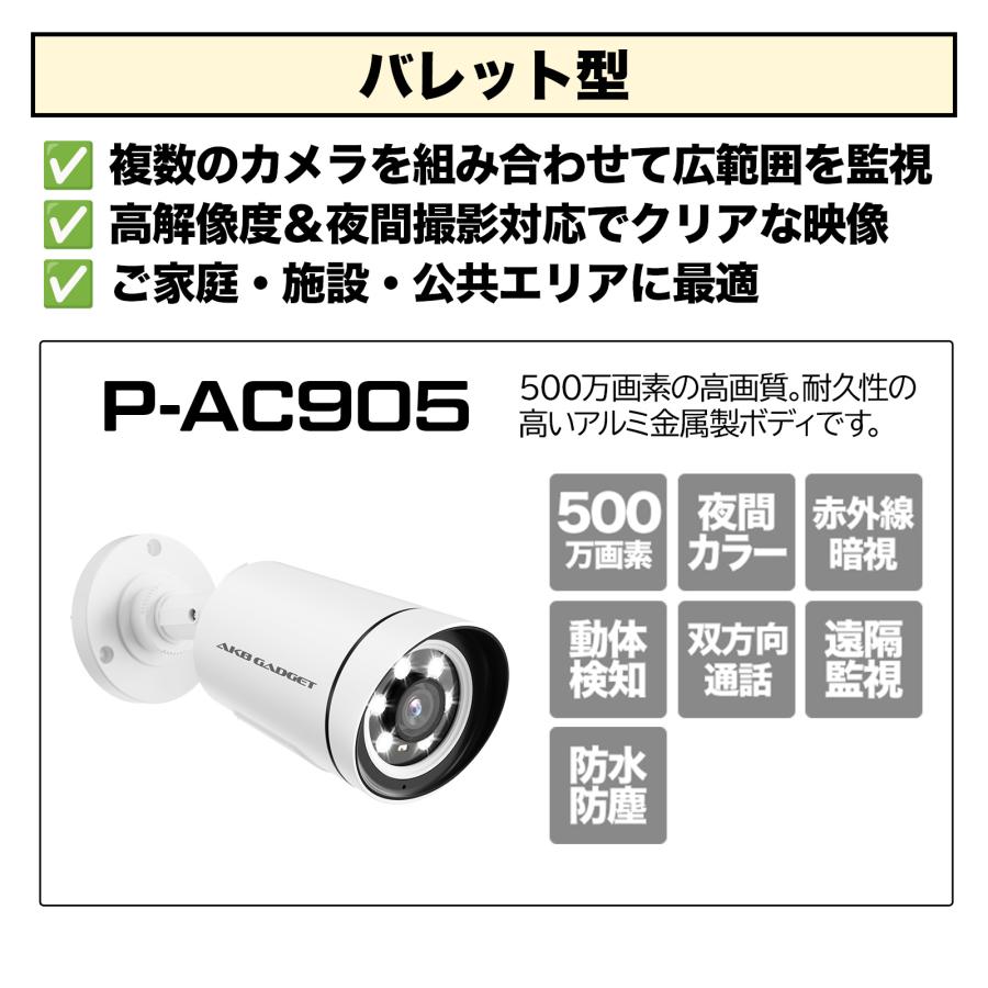 防犯カメラ    poe接続 AI人検知  センサーライト 夜間カラー 防犯カメラ poe接続 AI人検知 センサーライト 夜間カラー 楽天