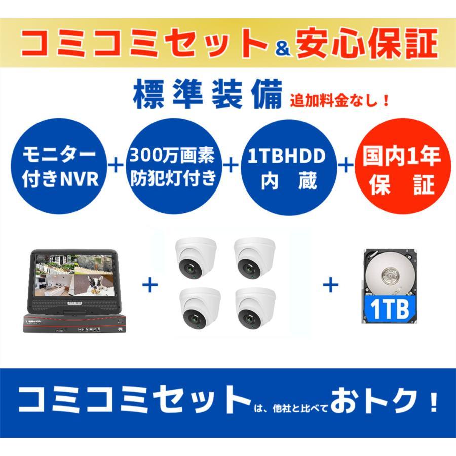 アキバガジェット 防犯カメラ 屋内 セット 店舗用 家庭用 アキバガジェット 防犯カメラ 屋内 セット 店舗用 家庭用