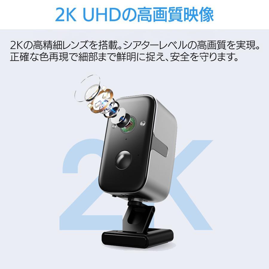 アキバガジェット 見守りカメラ 防犯カメラ wifi 家庭用 小型 ミニ