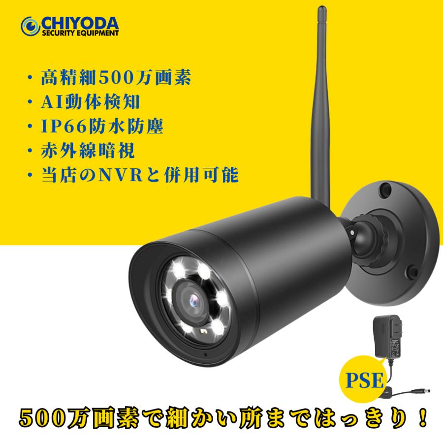 防犯カメラ ワイヤレス 屋外 監視カメラ 家庭用 wifi 防犯カメラ ワイヤレス 屋外 監視カメラ 家庭用 wifi