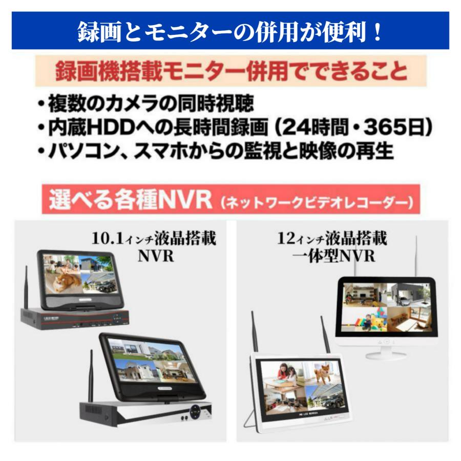 防犯カメラ ワイヤレス 屋外 監視カメラ 家庭用 wifi 防犯カメラ ワイヤレス 屋外 監視カメラ 家庭用 wifi