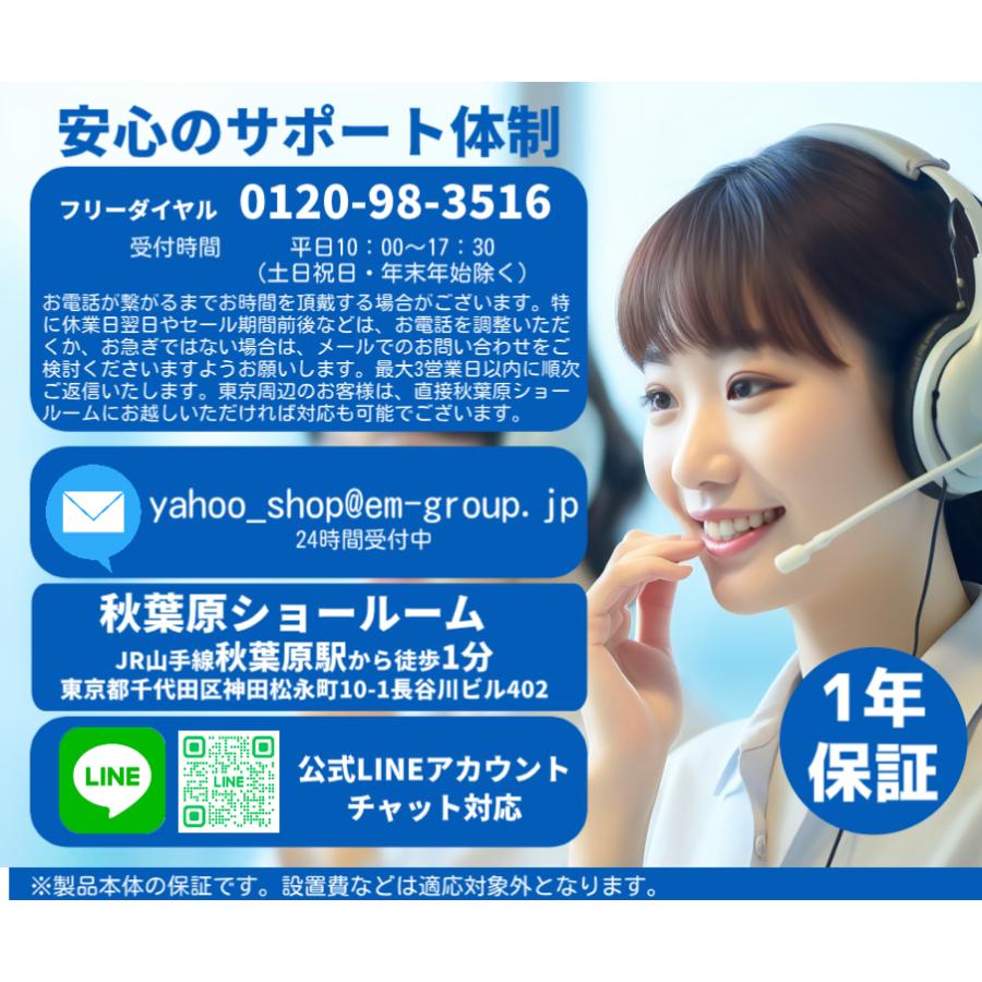 防犯カメラ ワイヤレス 監視カメラ 家庭用 wifi ドーム型 300万 防犯カメラ ワイヤレス 監視カメラ 家庭用 wifi ドーム型 300万