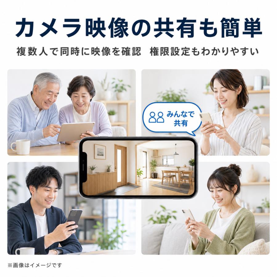 ArcOWL 防犯カメラ ワイヤレス 屋外 監視カメラ wifi ドーム型 PTZ