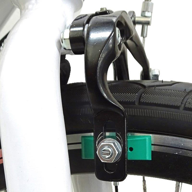 島野山岳自転車用油圧制動装置 ame様 Amazon | タイヤ空気圧検出 PMV-E000 TPMS タイヤ空気圧センサー
