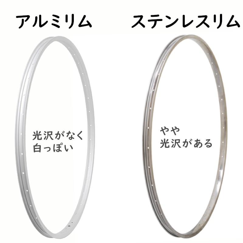 sayaさま　専用です サギサカ（SAGISAKA） 100円クーポン .自転車ブレーキシュー