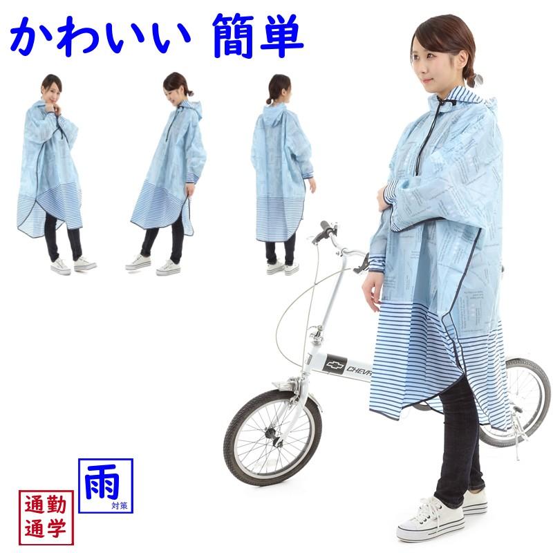 レインボーさま専用 Amazon | KN企画 ライブディオZX ライブDIOZX AF34 AF35 クリアー