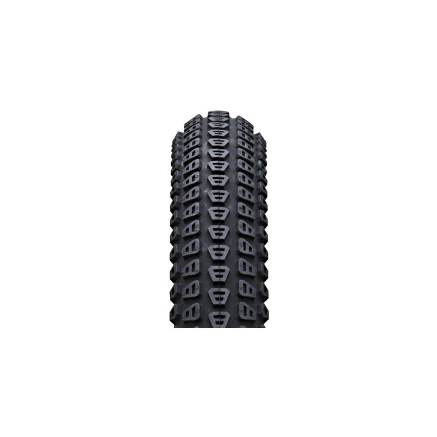 自転車タイヤ 20インチ IRC 20×2.125 (57-406)BMX37 H/E BMXタイヤ 20インチ ミニベロ タイヤ チューブ1本セット(佐)と 自転車タイヤ 20インチ IRC 20×2.125 (57-406)BMX37 H/E BMXタイヤ 20インチ ミニベロ タイヤ チューブ1本セット(佐)と