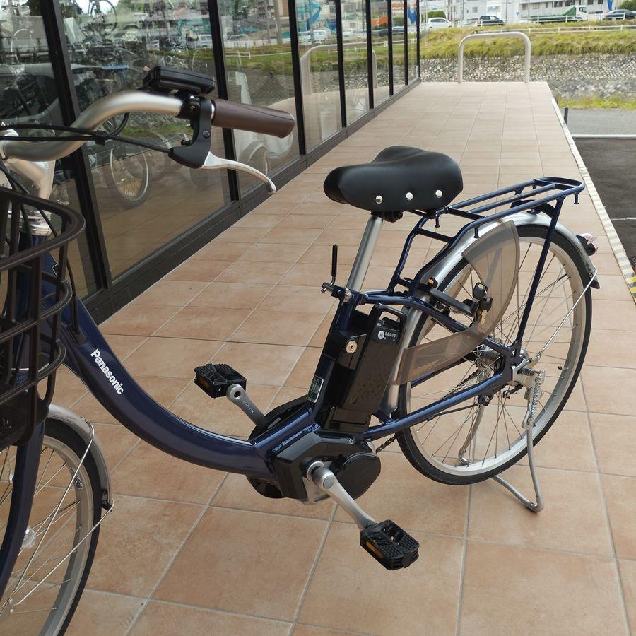 自転車サドル おしゃれ しっかり テリーサドル レギュラーサイズ