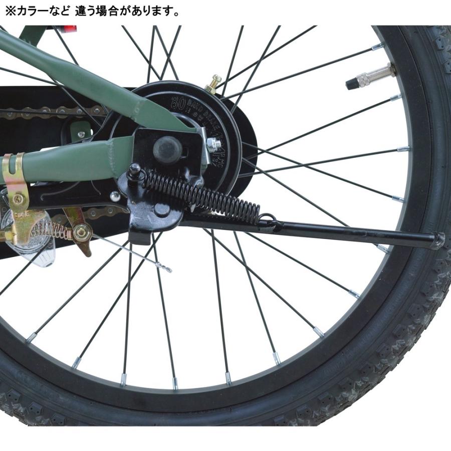 FELT SURPERLITE 福岡　自転車　市内引き取り限定　早い者勝ち sd2_931b427ae2b09822b629bc20aa
