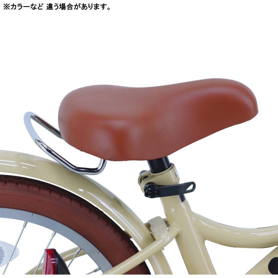 自転車 18インチ サカイサイクル ポッケキッズ 子供自転車 折りたたみ