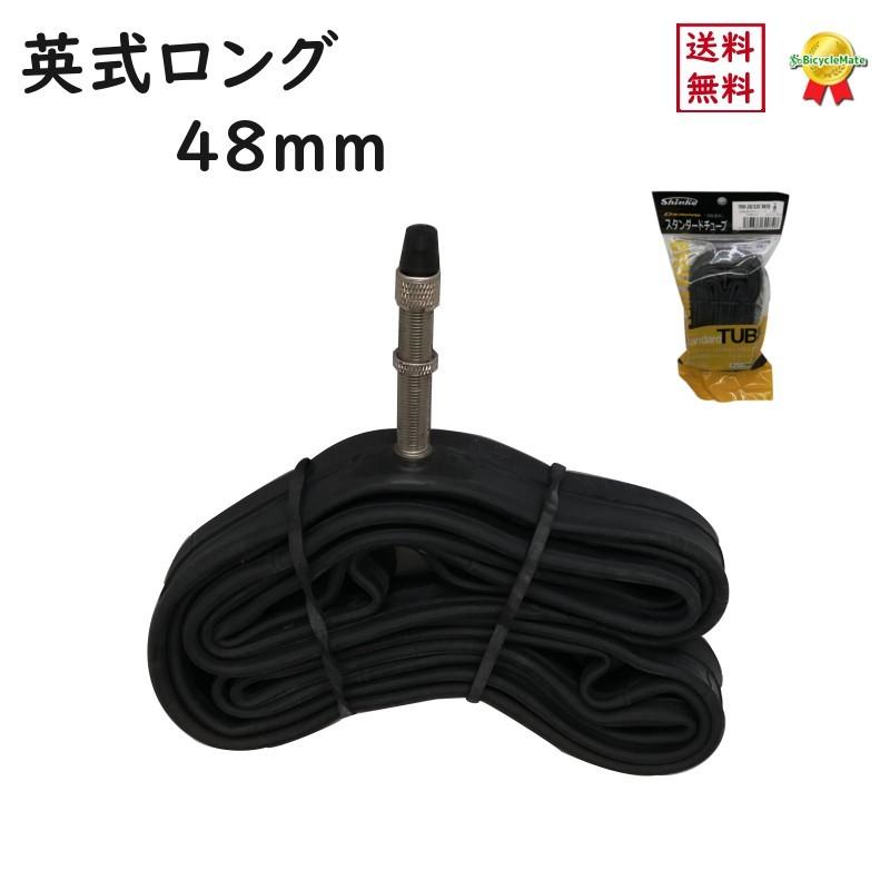 ASTRO ジンジン PVC プラスチック製トレカ 超貴重 imgrc0093075140.jpg