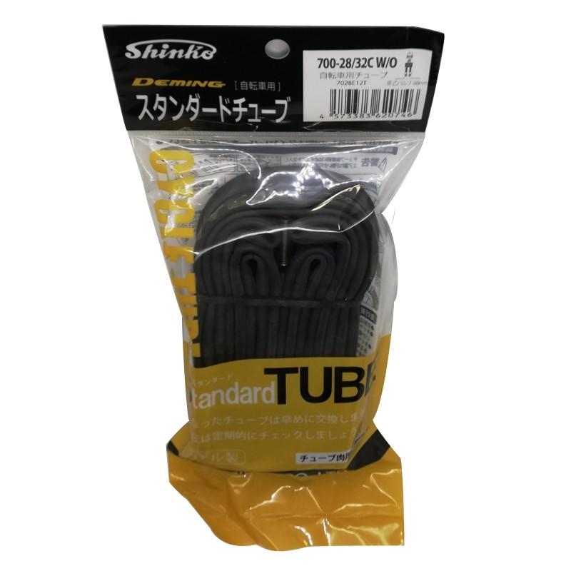 HIRO　LP ウインドチャイム 25本 LPウィンドチャイム（バーチャイム）25音＆YAMAHAスタンド 計2点