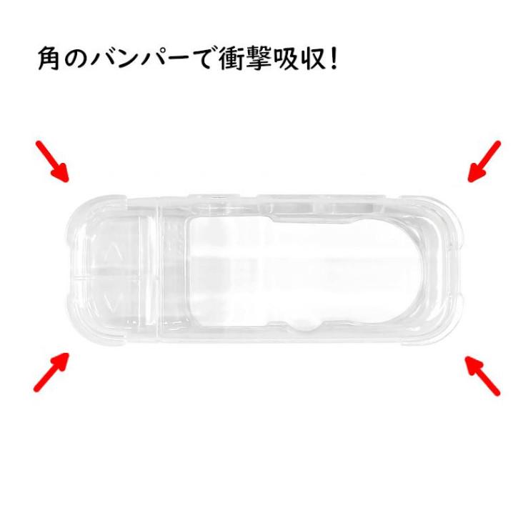 Fino ヤマハ PAS用 スイッチカバー 電動アシスト自転車用スイッチ