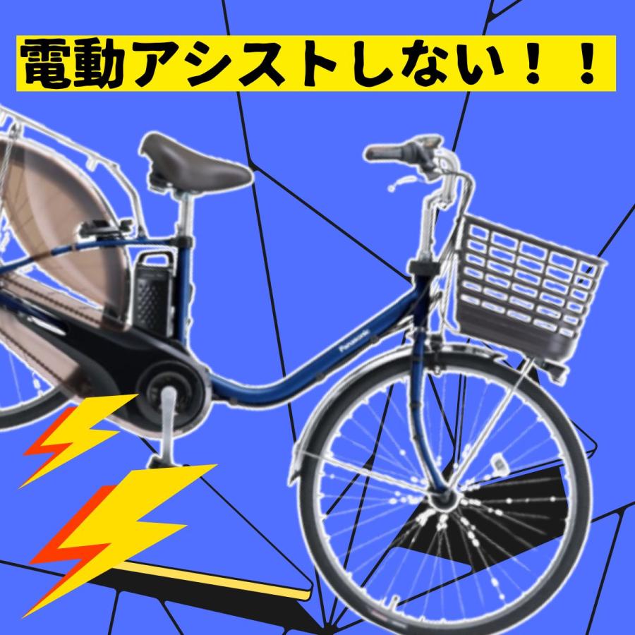 13時迄発送(休業日除) Fino スイッチカバー 透明タイプ 4595985341119