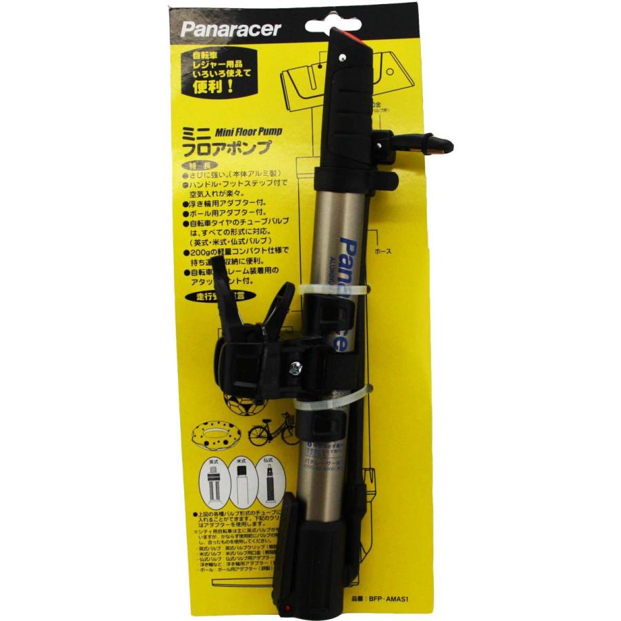 あきさま専用 あき さま 専用 あき さま 専用 あき さま 専用 ZX DAMPER 詳細