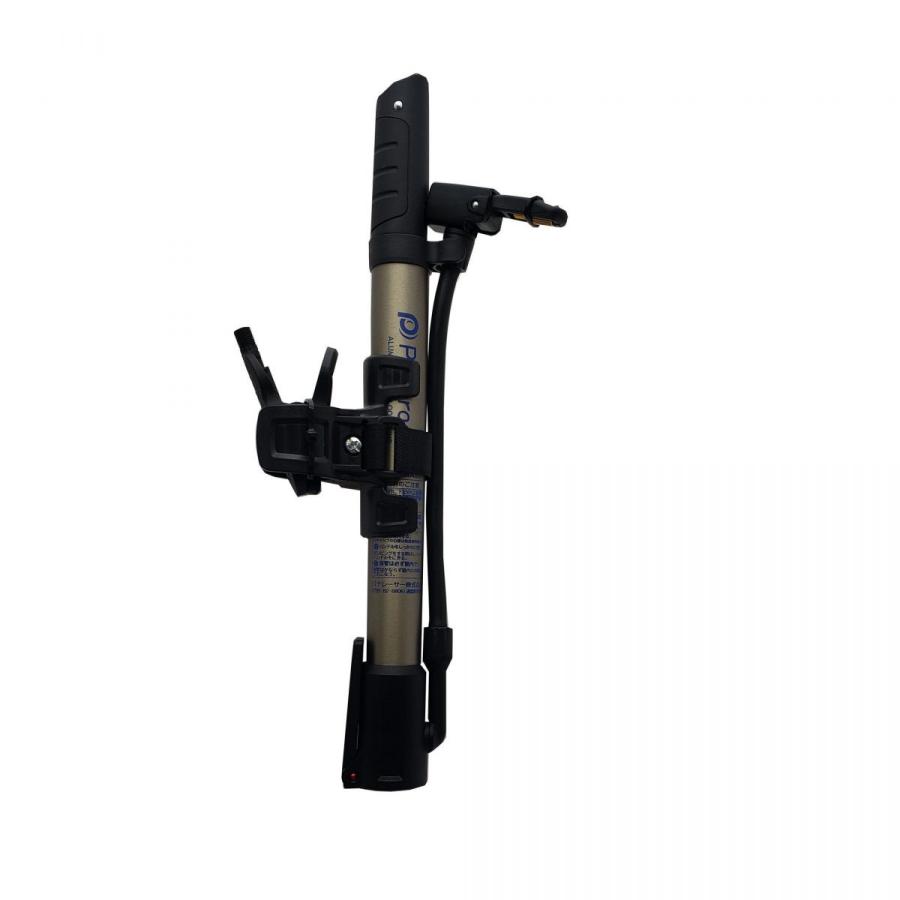 まさ　アキュライズⅹ Panaracer Corporation パナレーサー株式会社