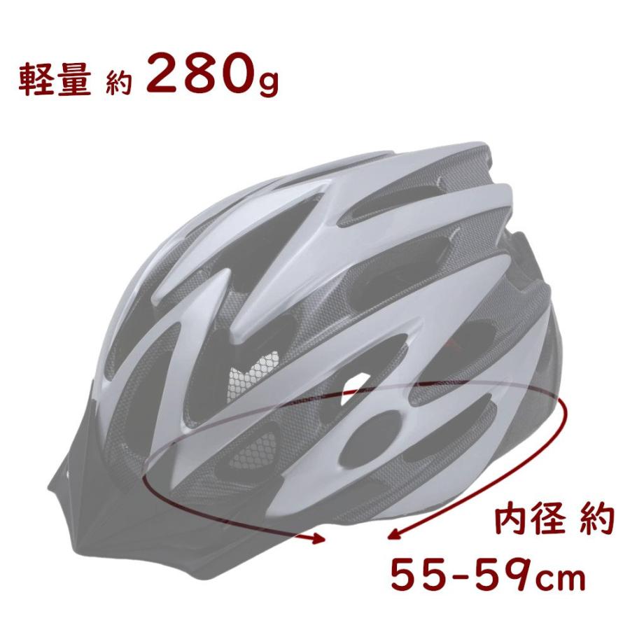 PSAまとめ売り トレカライン難波駅前店 on X