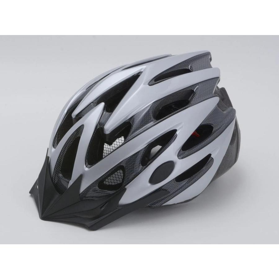 スナメリさんご確認用 変換アダプタ 366922 | 横河計測株式会社