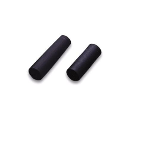 自転車 グリップ ショート ロング ハンドル用 ニギリ OGK C-58