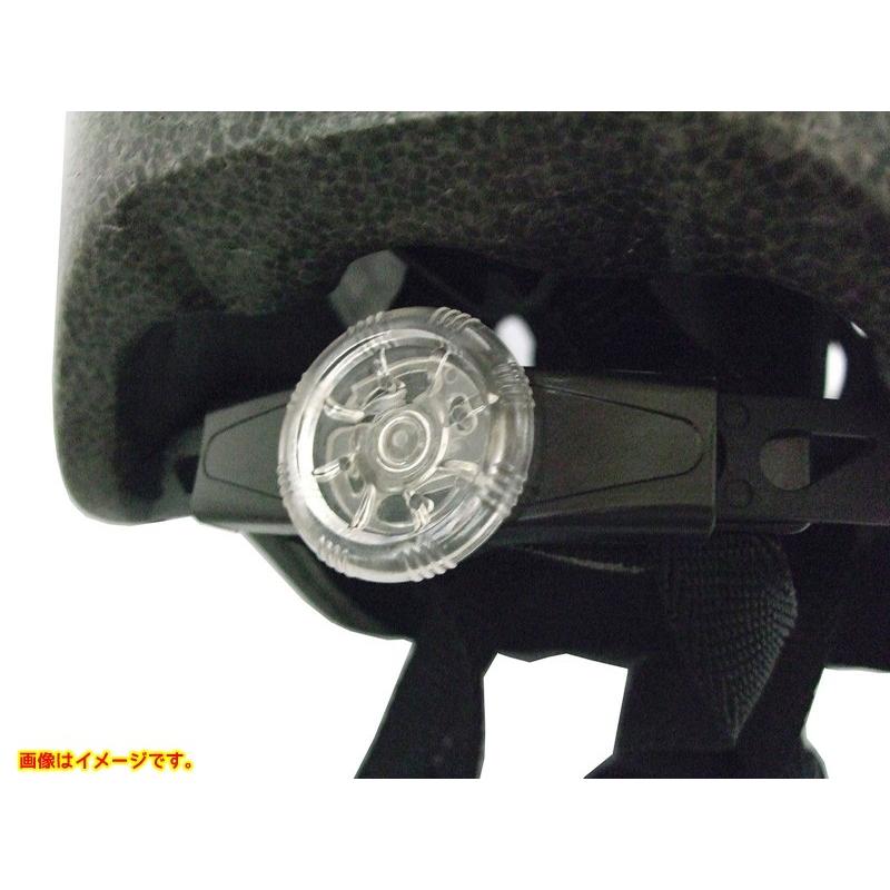 完売御礼 在庫処分 自転車ヘルメット 軽い CH-2 ピンク SG適合 自転車