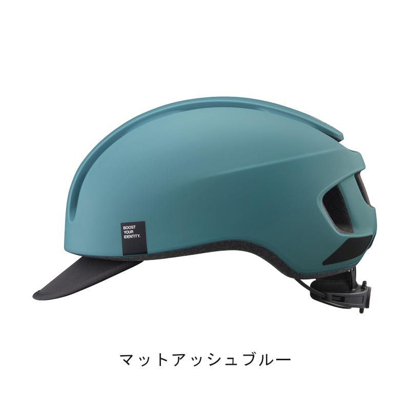 OGK Kabuto（オージーケーカブト） あすつく (土日祝除) 自転車