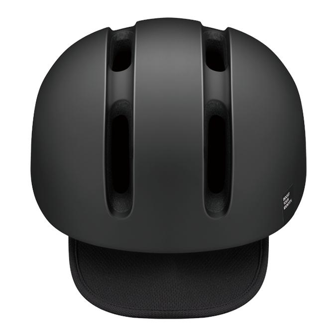 OGK Kabuto（オージーケーカブト） あすつく (土日祝除) 自転車