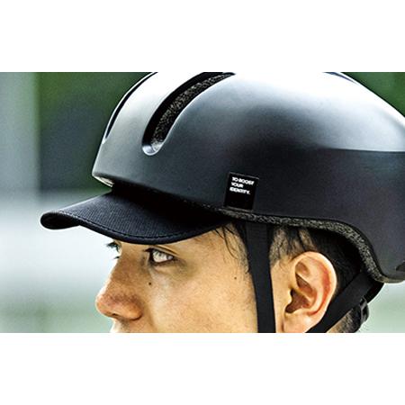 OGK Kabuto（オージーケーカブト） あすつく (土日祝除) 自転車