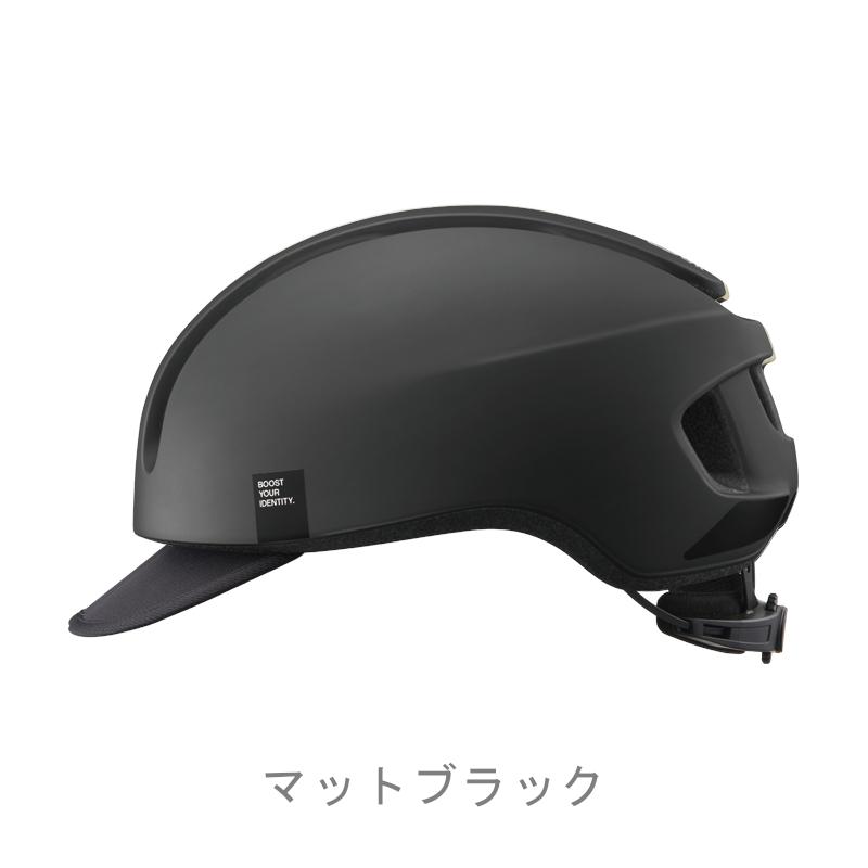 OGK Kabuto（オージーケーカブト） あすつく (土日祝除) 自転車