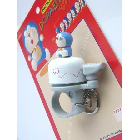 完売御礼 ドラえもん プチベル 幼児用自転車ベル Dora Puti パナソニック電動 自転車のメイト 通販 Yahoo ショッピング