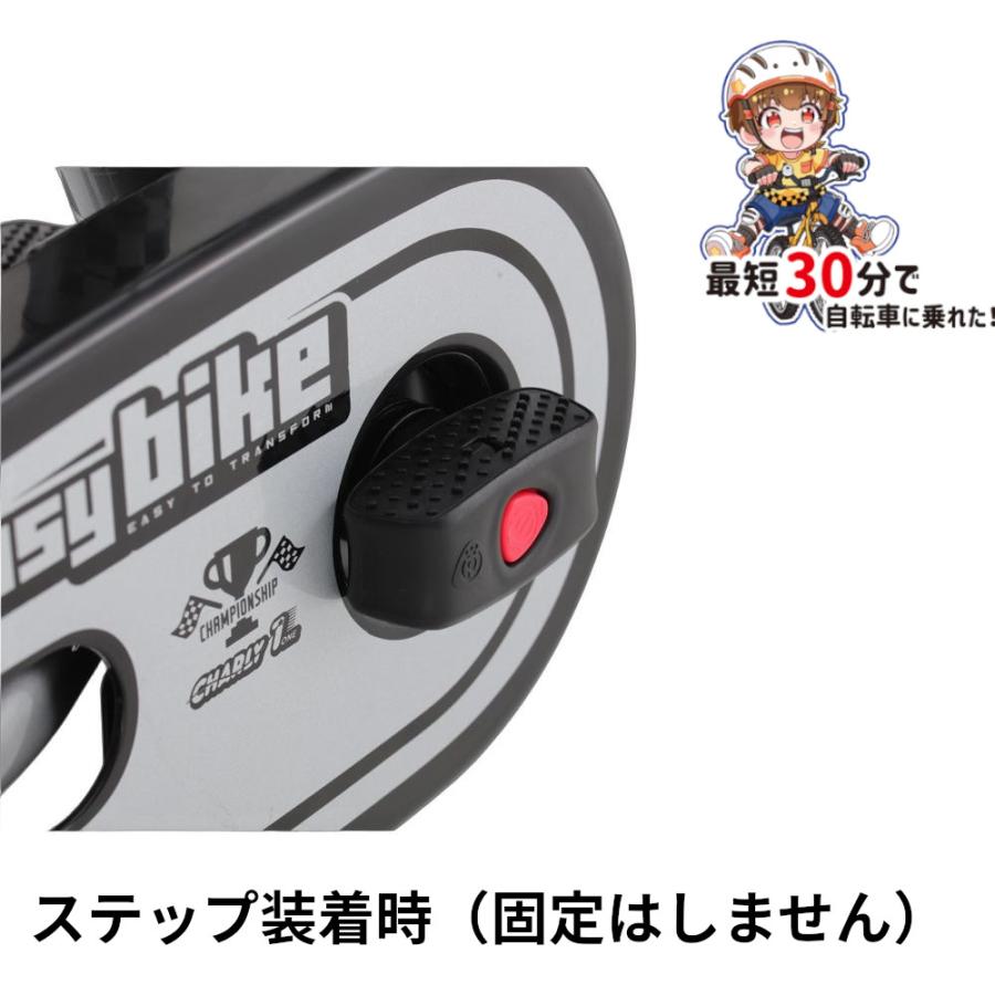 自転車 16インチ サカイサイクル 子供用自転車 easyBike イージー