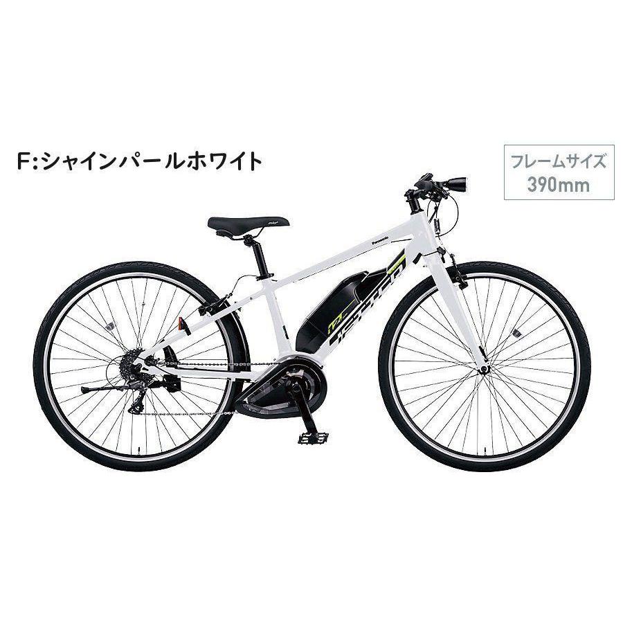 Panasonic 完売御礼 パナソニック BE-ELHC539 ジェッター 390mm Panasonic 完売御礼 パナソニック BE-ELHC539 ジェッター 390mm