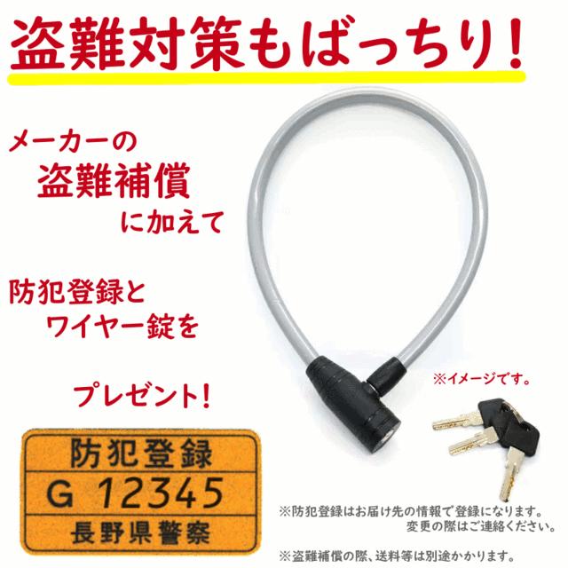 パナソニック 2021 ビビ L 電動アシスト自転車 24インチ BE-ELL432S バッテリー12Ah シルバー 動作確認済み美品 サビ無し 楽天市場】取寄 パナソニック ビビ・L・24 BE-ELL432S ウォーム
