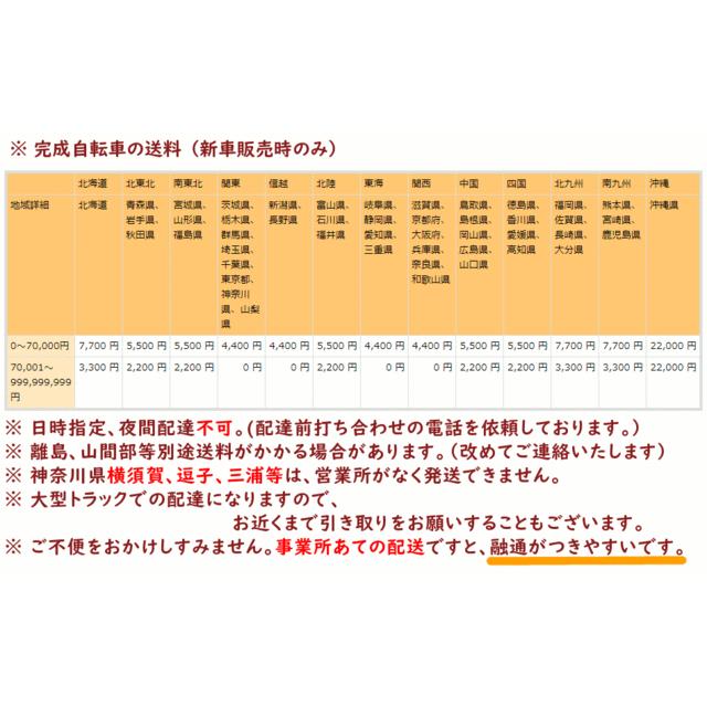 Panasonic（パナソニック） ビビライフ BE-ELR835V USブルー 電動三輪