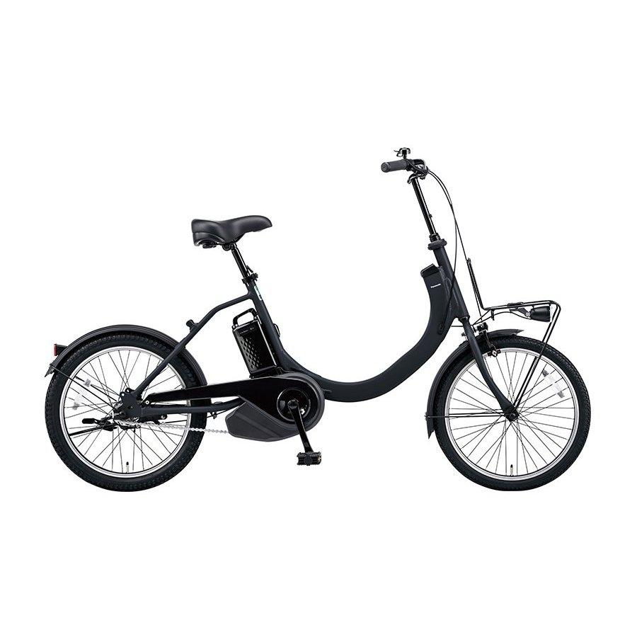 完売御礼 パナソニック SW BE-ELSW013B マットジェッドブラック電動